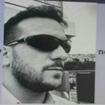 Oktay