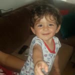 Gulmisal