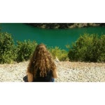 Beyza