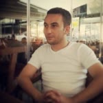 Bekir