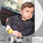 Esma