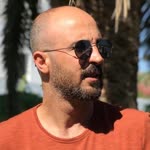 Ferdi