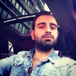 Aydın