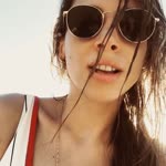 Gizem