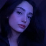 Esra