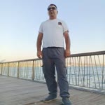 Hüseyin