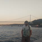 Reşit