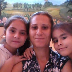 Meral