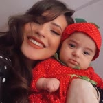 Rabia