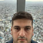 Serkan