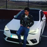 Mustafa