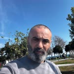 Yılmaz