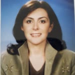 Günseli