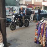 Sedat