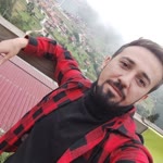 Hüseyin