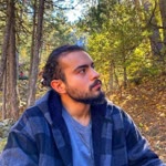 Furkan