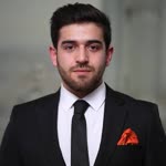 Ömer