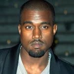 Kanye