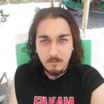 Ulaş