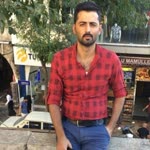 Ömer