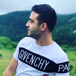 Bekir