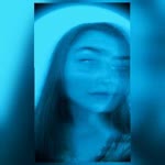 Ecem