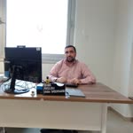 Emre