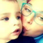 Meryem