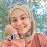 Aysun