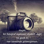 Elif
