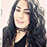 Özlem