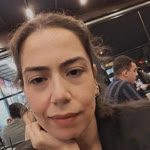 Pınar