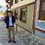 Akif