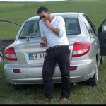 Seyfullah