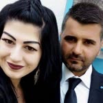 Ceyhun