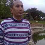 Halil