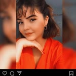 Dila