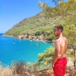 Burak