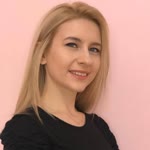 Beyza