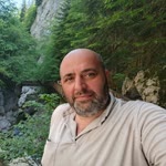 Fatih