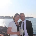 Ecem