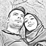 Bilal