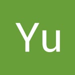 Yu Gu