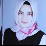 Eşe