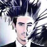 Uğur