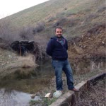 Tc Sadık