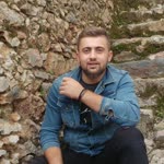 Halil