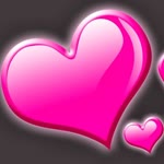 Fatih