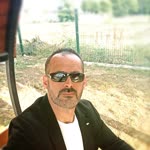 Ümit