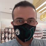 Profil fotoğrafı